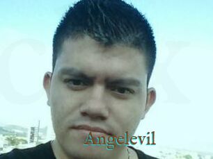 Angelevil