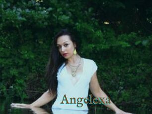 Angelexa