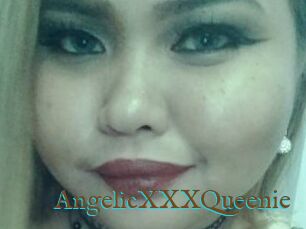 AngelicXXXQueenie