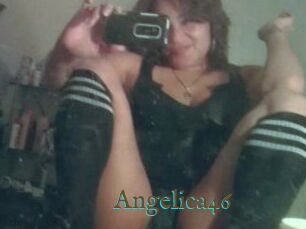 Angelica46