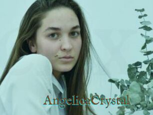 AngelicaCrystal