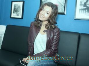 AngelicaGreer