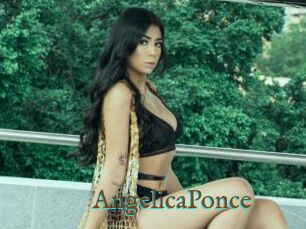 AngelicaPonce