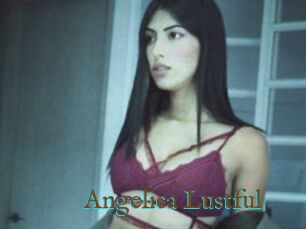 Angelica_Lustful
