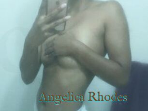 Angelica_Rhodes