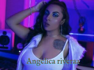 Angelica_riveraa