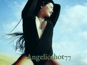 Angelicahot77