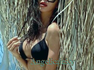Angelicajuicy