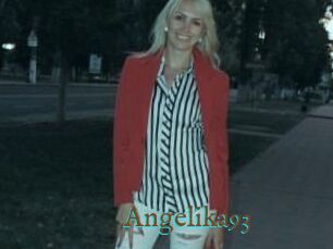 Angelika93