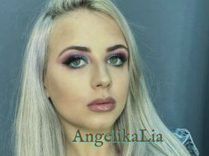 AngelikaLia