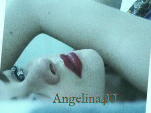 Angelina4U
