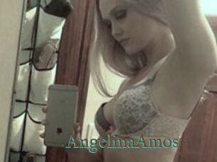 Angelina_Amos