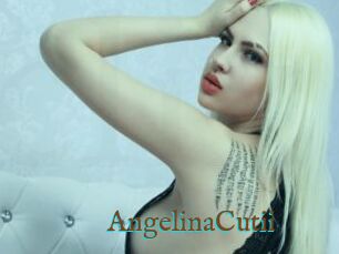 AngelinaCutii