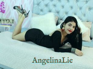 AngelinaLie