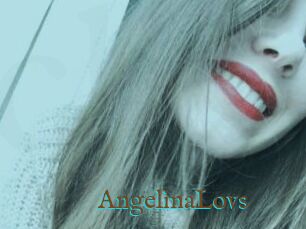 AngelinaLovs