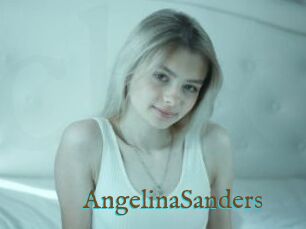 AngelinaSanders