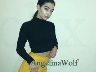 AngelinaWolf