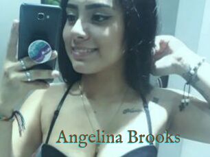 Angelina_Brooks