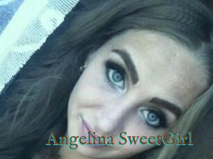 Angelina_SweetGirl