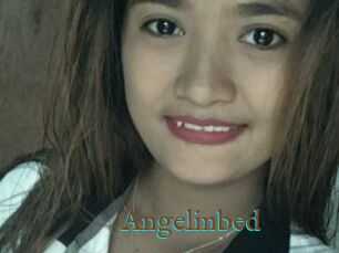 Angelinbed