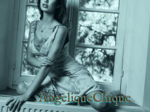 AngeliqueChique