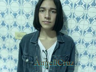 AngellCruz