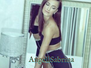 AngellSabrina
