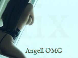 Angell_OMG