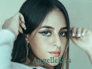 Angellektra