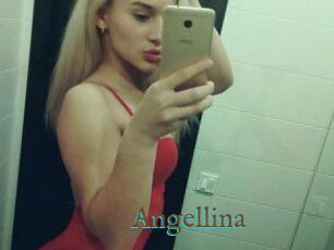 Angellina_