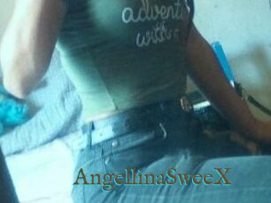 AngellinaSweeX