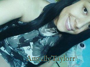 AngellyTaylorr