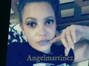 Angelmartinez