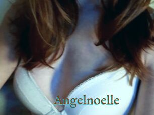 Angelnoelle