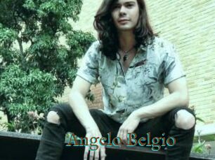 Angelo_Belgio
