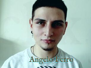 Angelo_Ferro