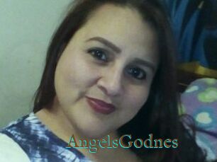 AngelsGodnes