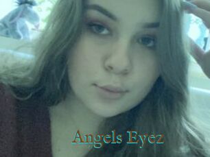 Angels_Eyez