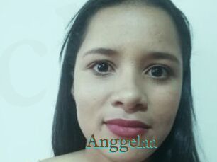 Anggelaa