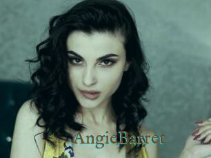 AngieBarret