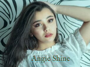 Angie_Shine