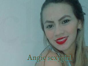 Angie_sexygirl