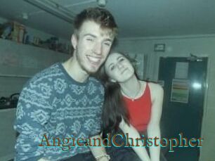 AngieandChristopher