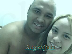 AngiexJuan