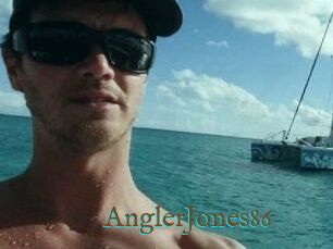 AnglerJones86