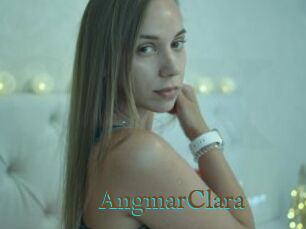 AngmarClara