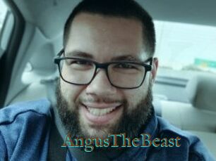 AngusTheBeast