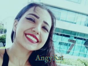 AngyKat