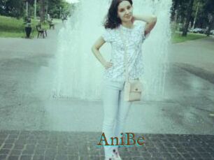 AniBe