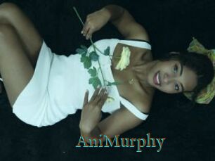 AniMurphy